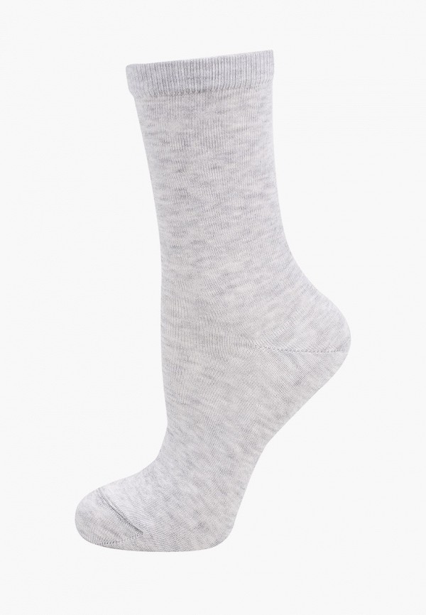 фото Носки 3 пары mark formelle