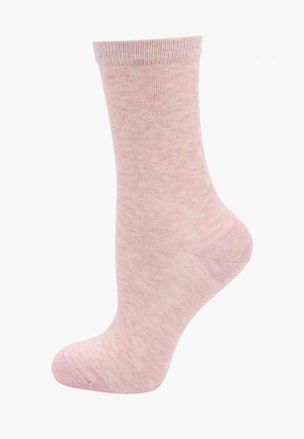 фото Носки 3 пары mark formelle