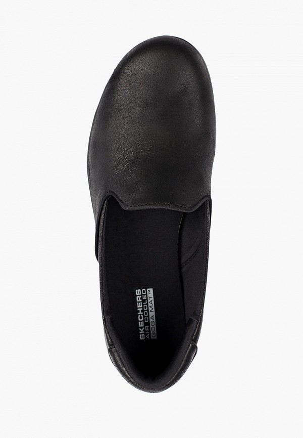 фото Слипоны skechers