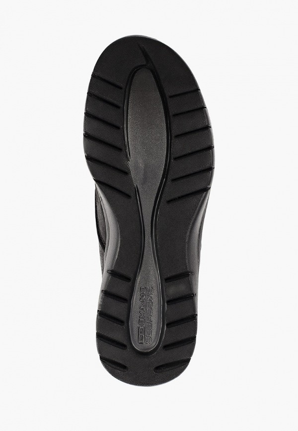 фото Слипоны skechers