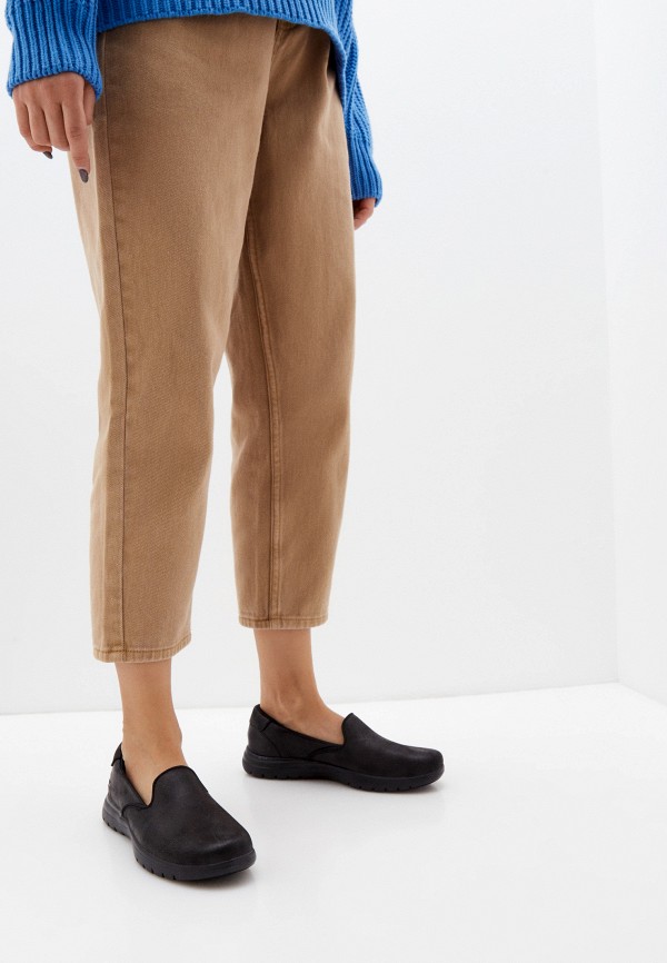 фото Слипоны skechers