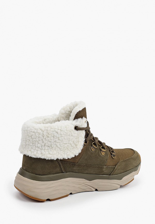 фото Кроссовки skechers