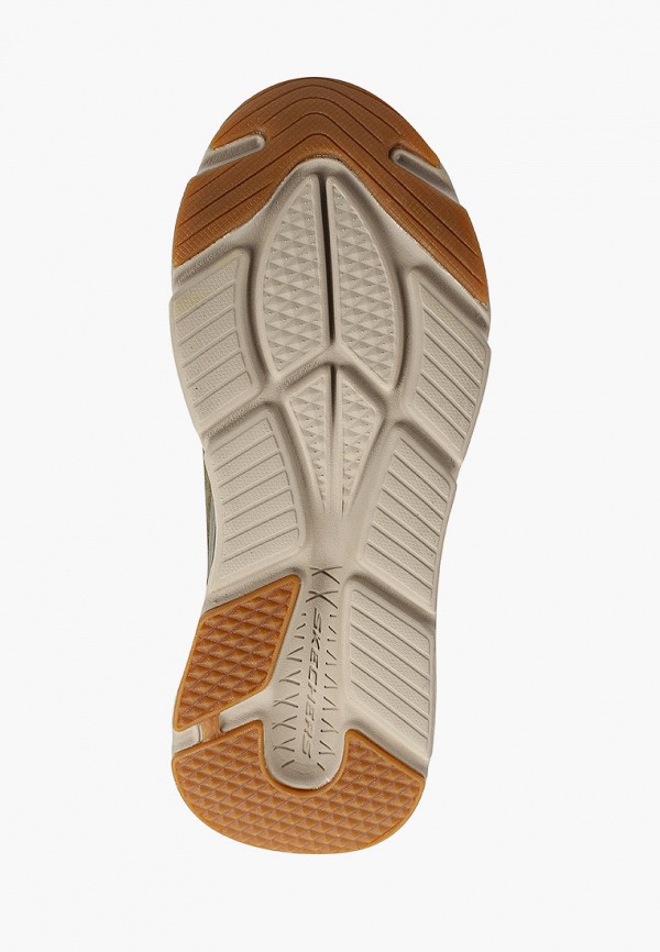 фото Кроссовки skechers