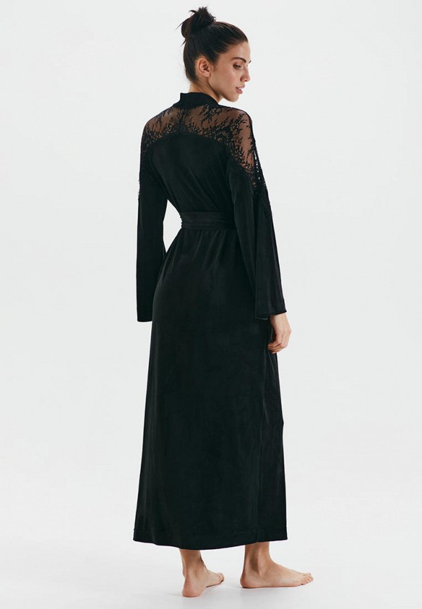 фото Халат домашний love republic