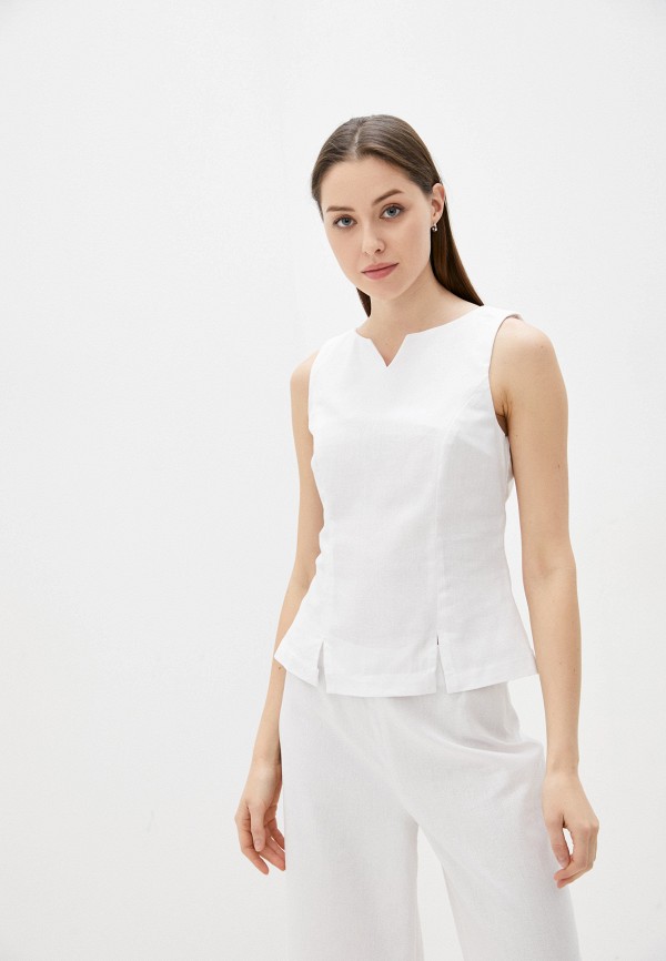 фото Костюм love vita