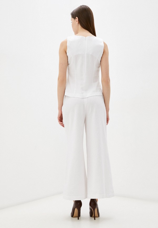 фото Костюм love vita