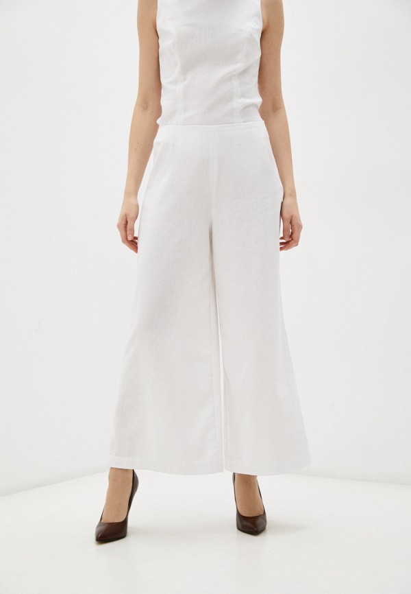 фото Костюм love vita