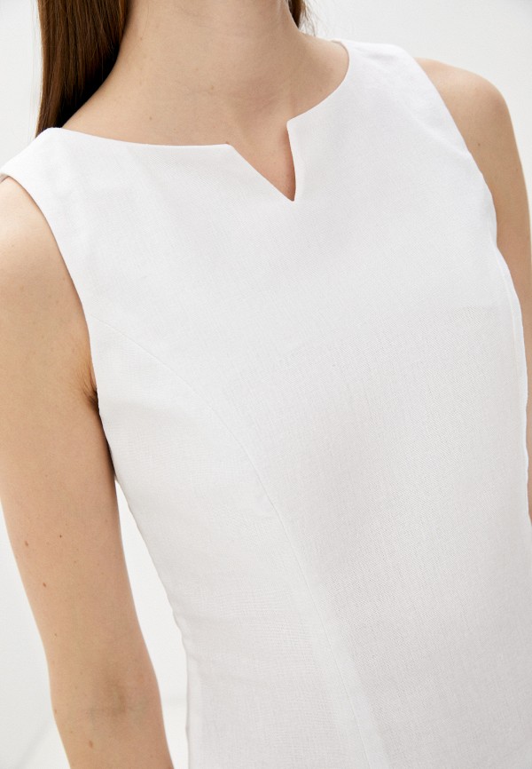 фото Костюм love vita