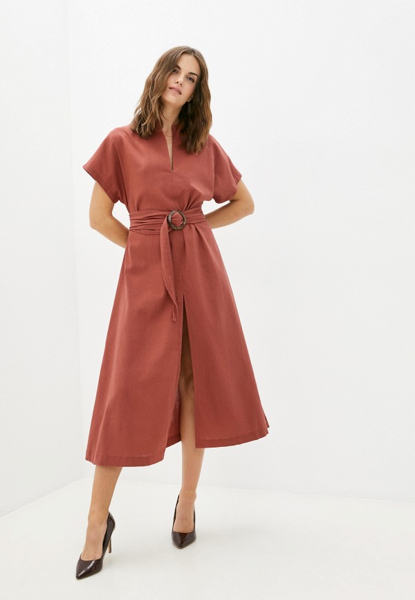 фото Платье love vita