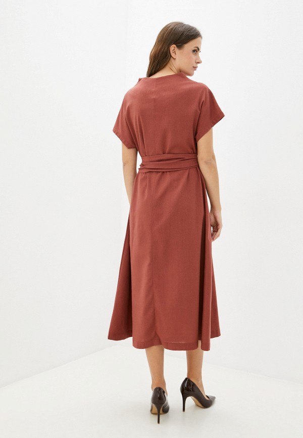 фото Платье love vita