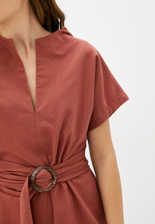 фото Платье love vita