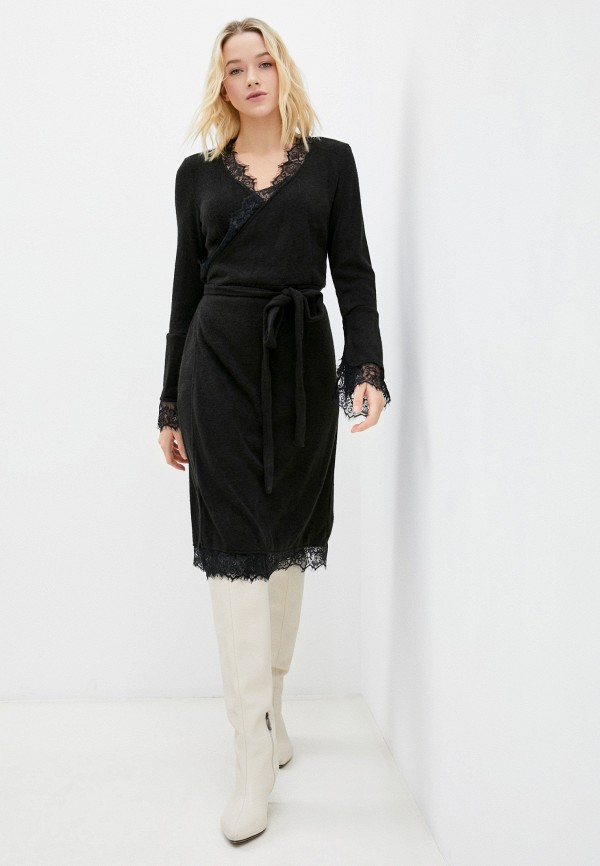 фото Платье love vita