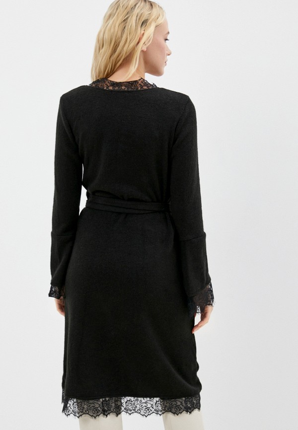 фото Платье love vita