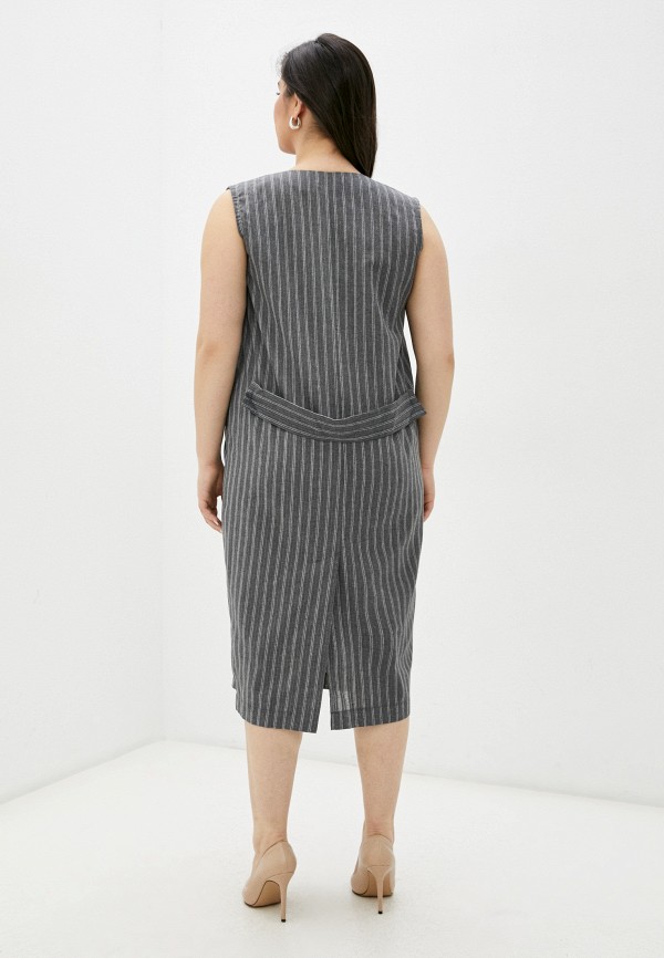 фото Платье love vita