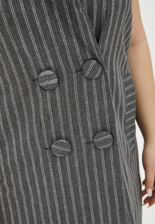 фото Платье love vita