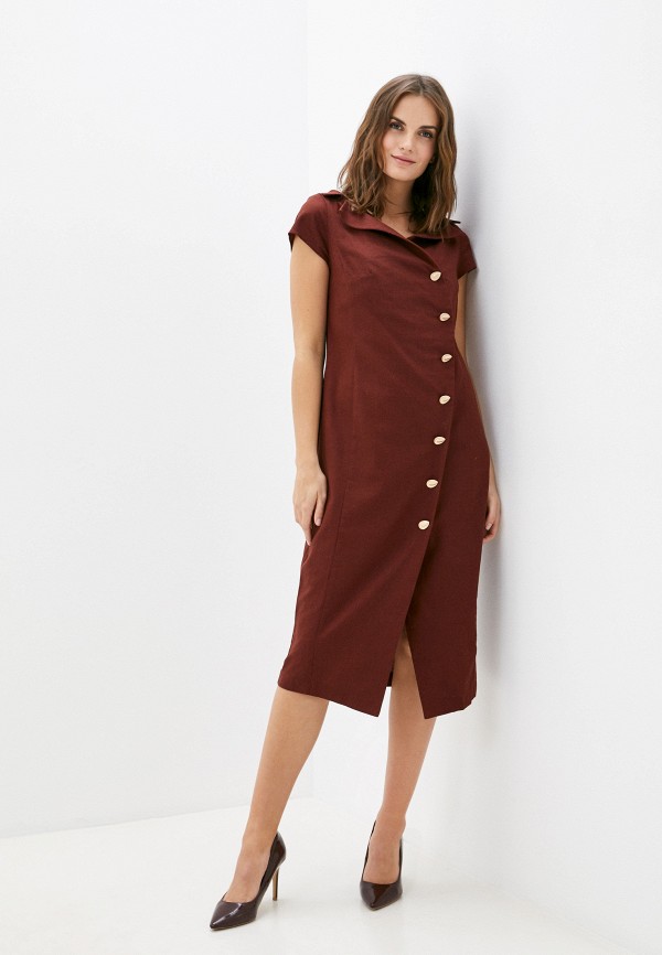 фото Платье love vita