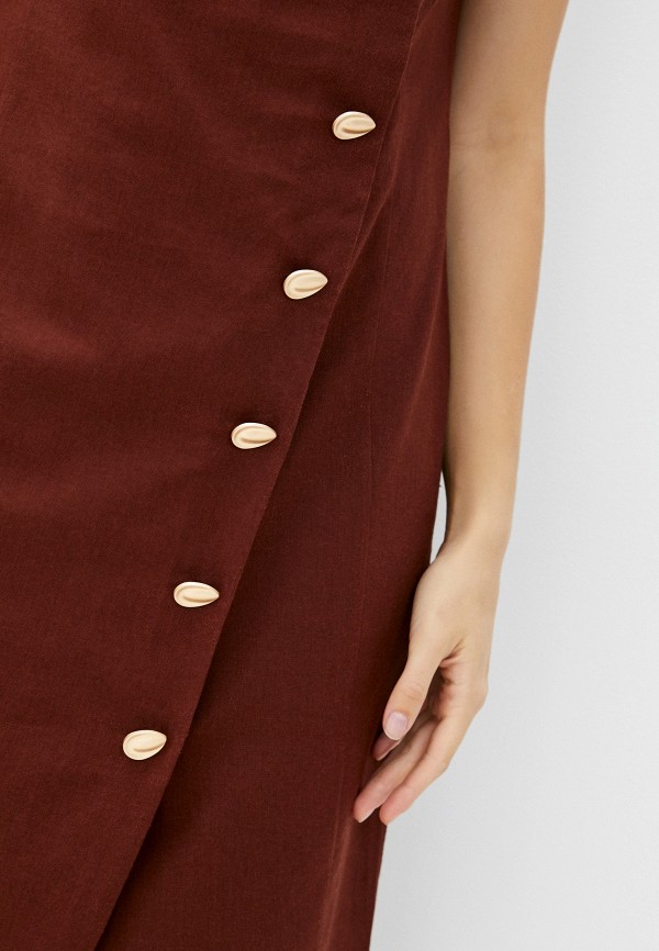 фото Платье love vita