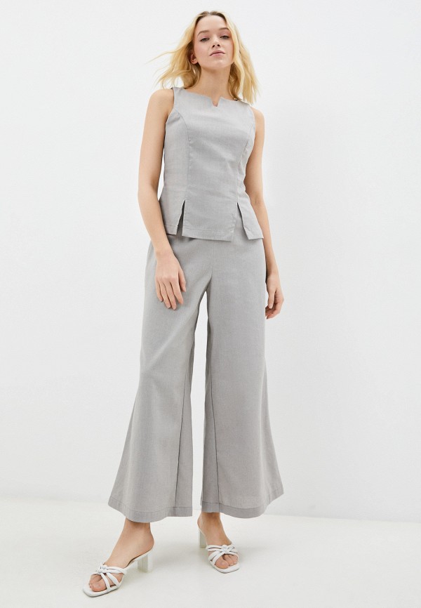 фото Костюм love vita