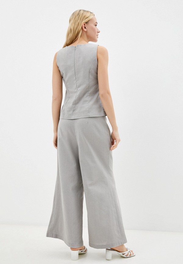 фото Костюм love vita