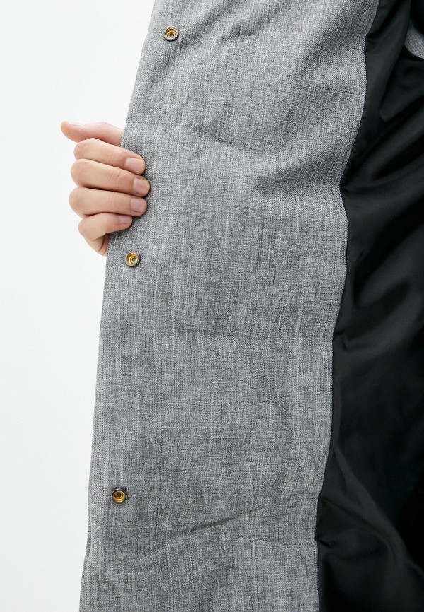 фото Жилет утепленный colin's