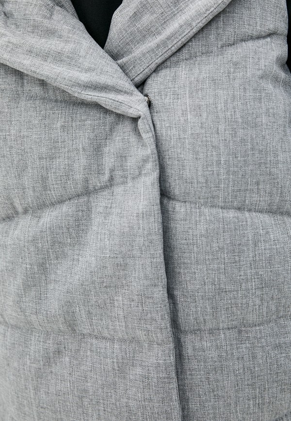 фото Жилет утепленный colin's