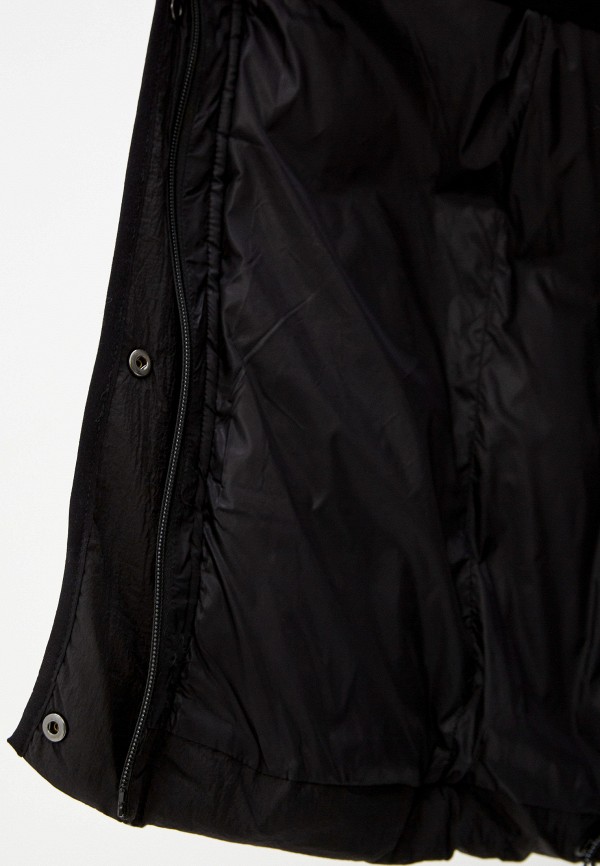 фото Жилет утепленный colin's