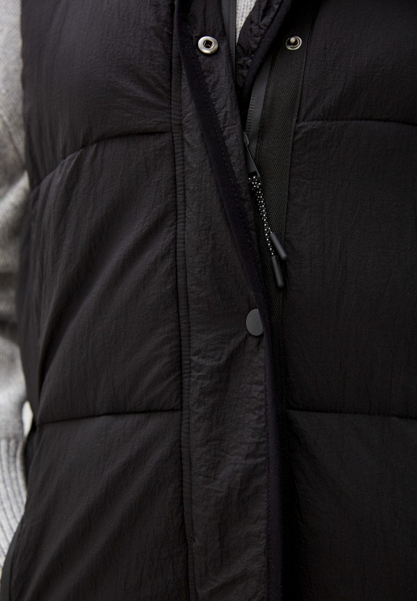 фото Жилет утепленный colin's