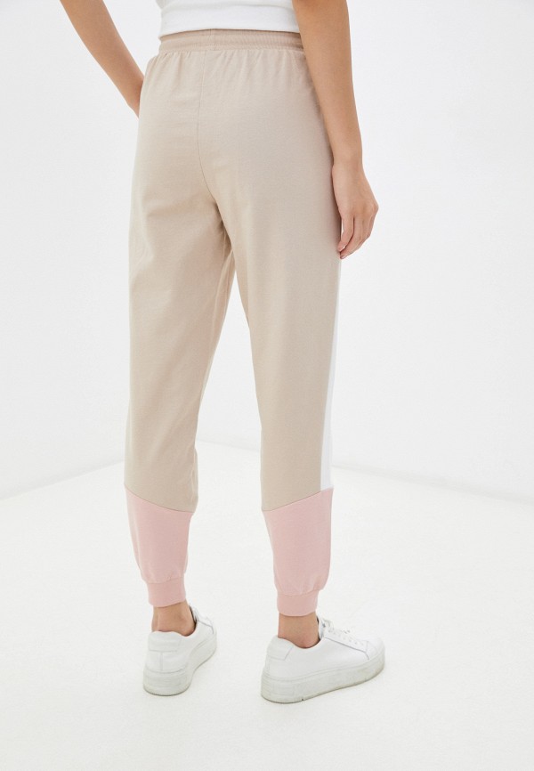 фото Брюки спортивные colin's