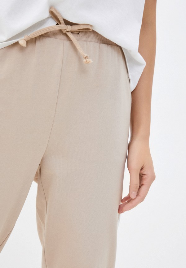 фото Брюки спортивные colin's