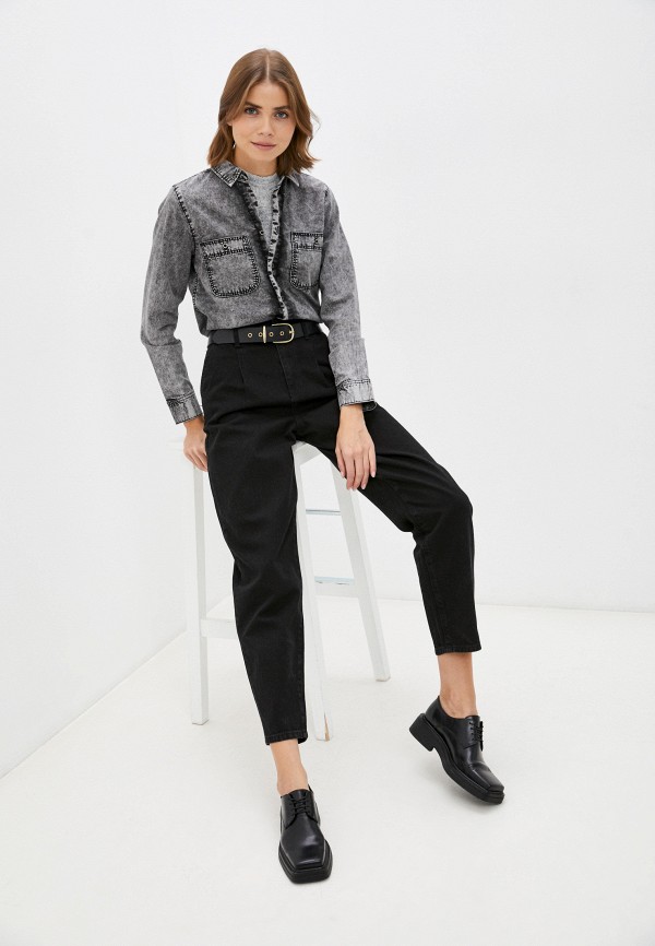 фото Рубашка colin's