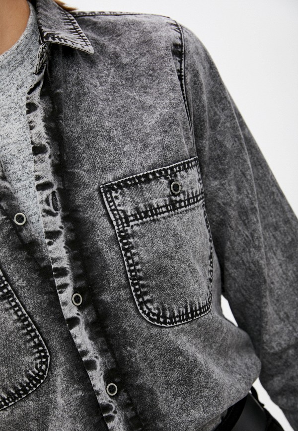 фото Рубашка colin's