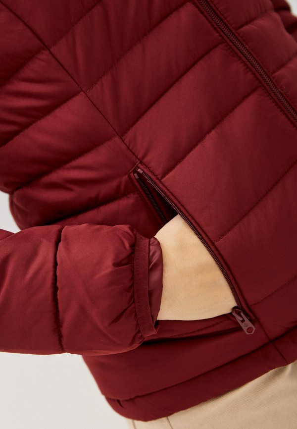 фото Куртка утепленная colin's