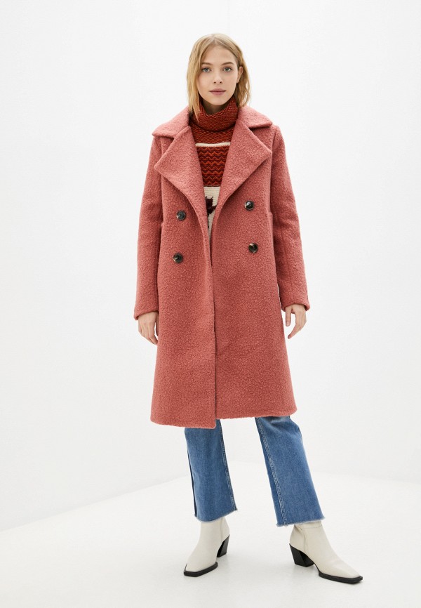 фото Пальто colin's