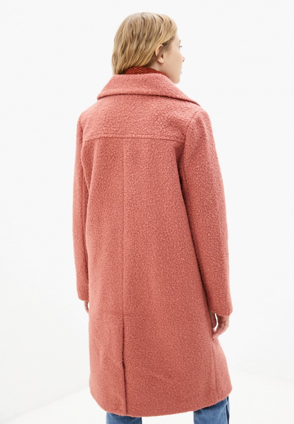 фото Пальто colin's