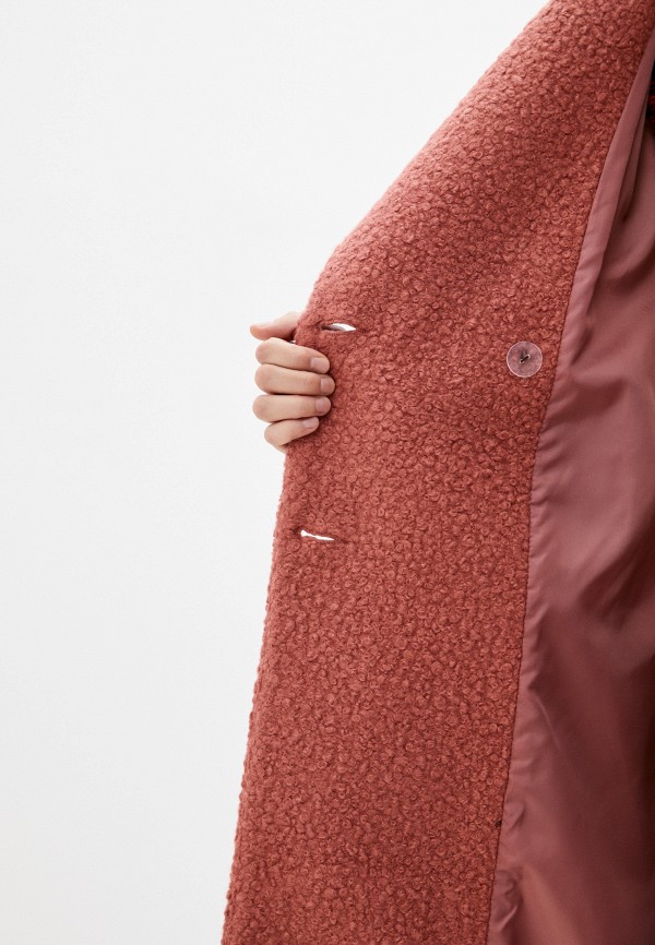 фото Пальто colin's