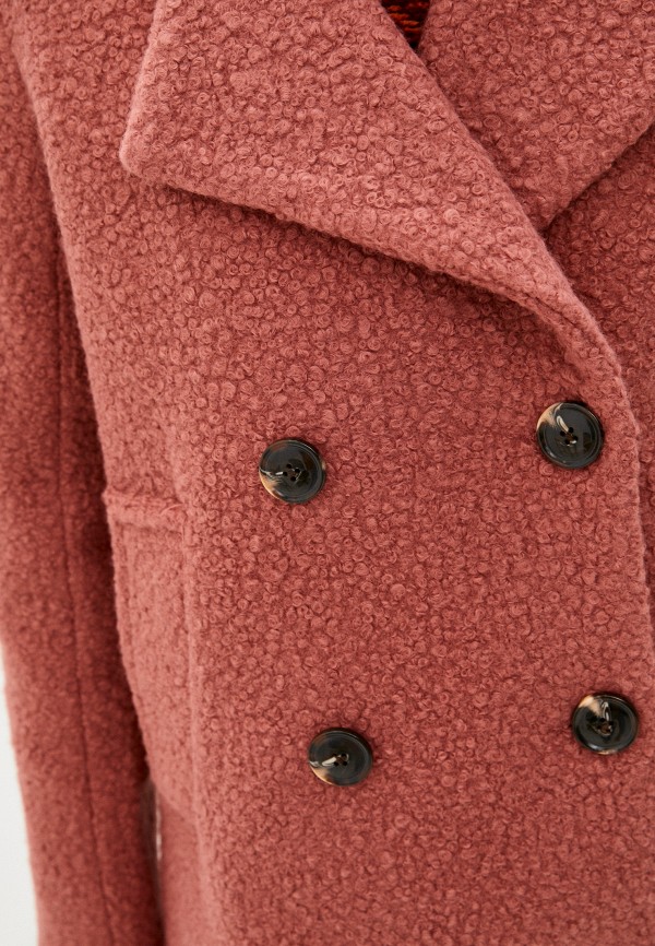 фото Пальто colin's