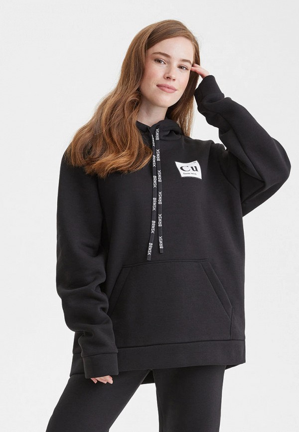 фото Худи barmariska