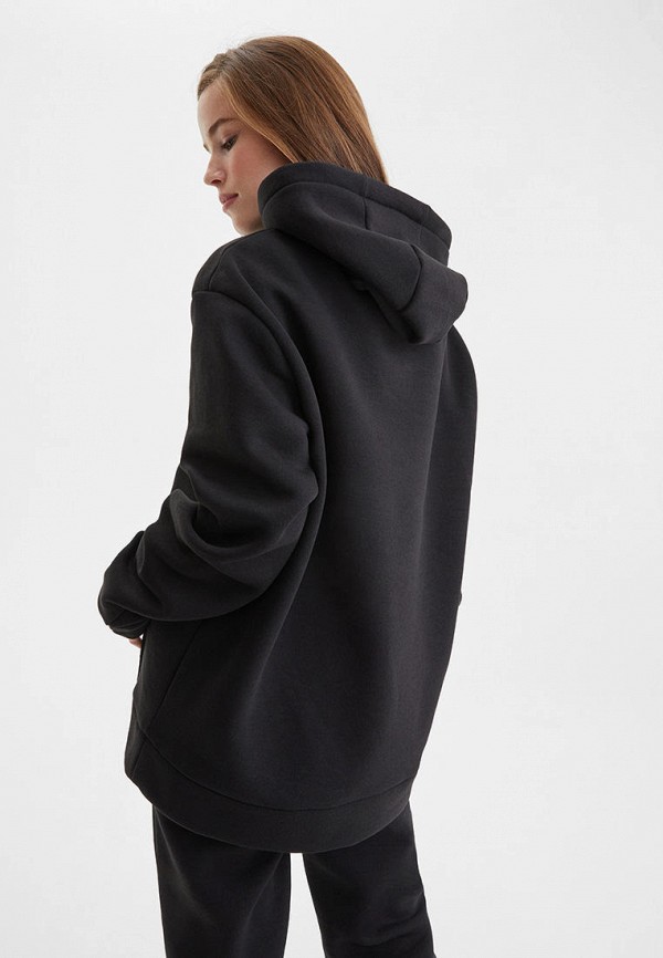 фото Худи barmariska