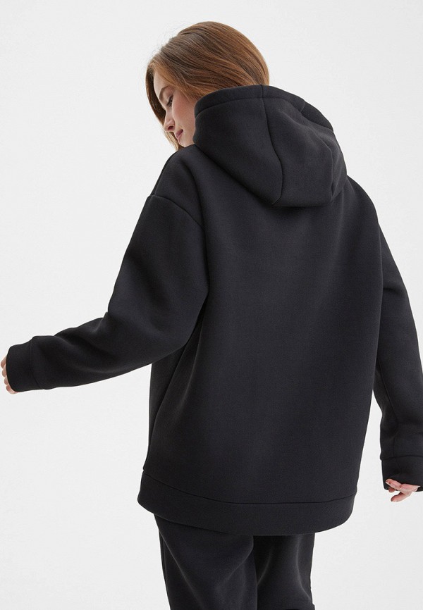 фото Худи barmariska