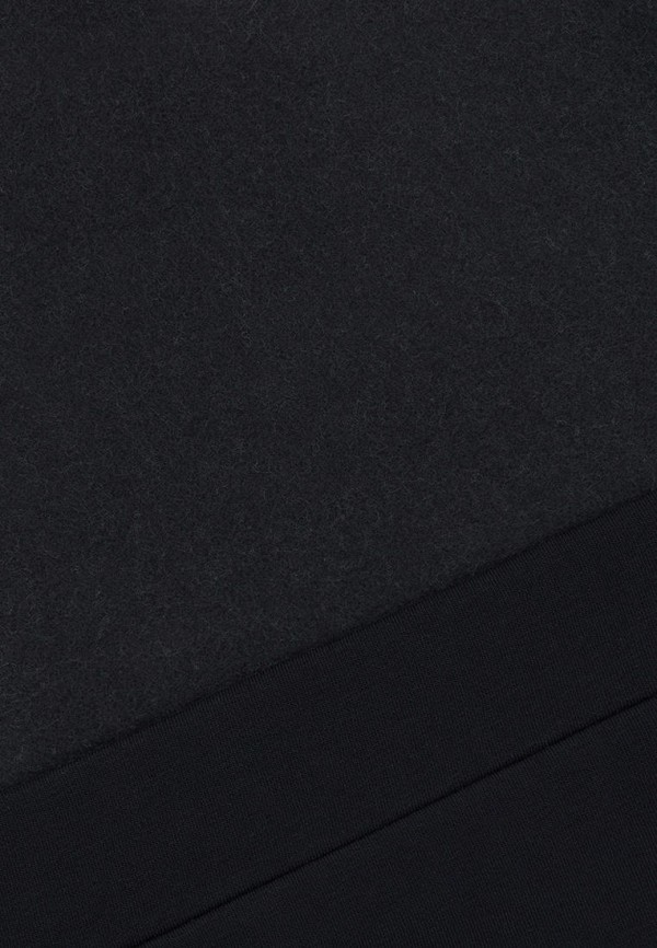 фото Худи barmariska