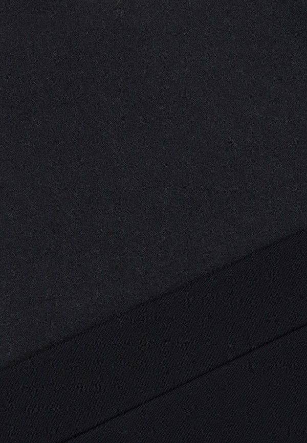 фото Худи barmariska