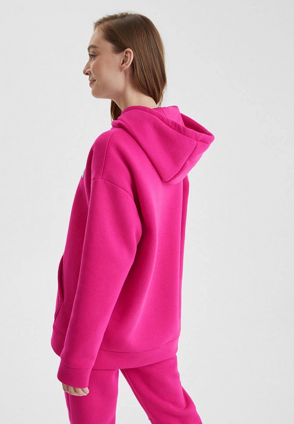 фото Худи barmariska