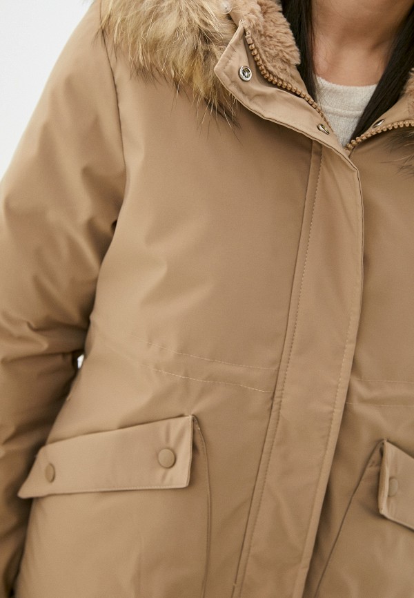 фото Парка fadjo