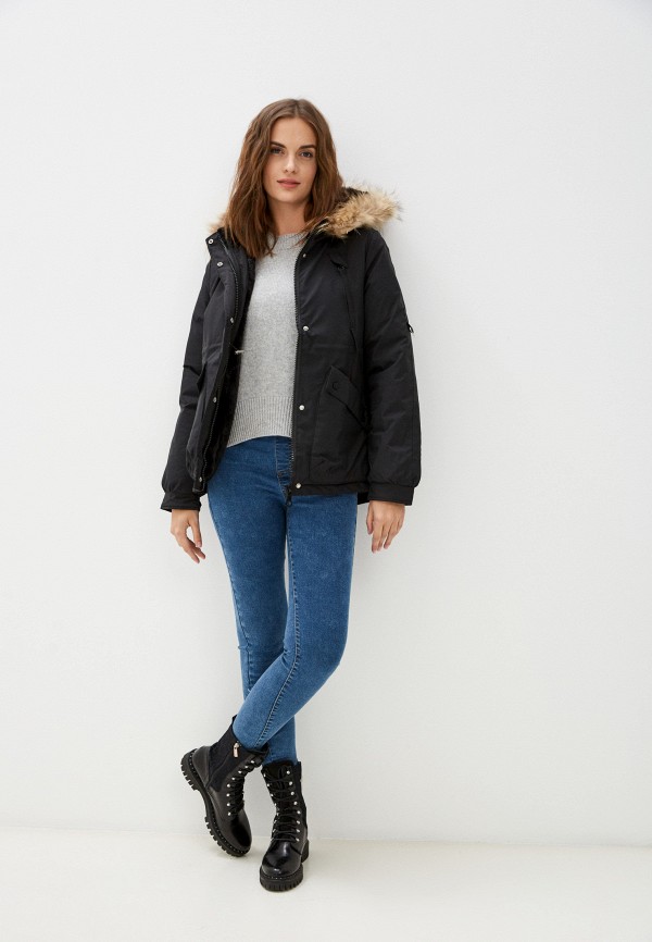 фото Парка fadjo