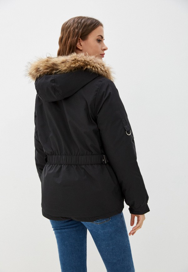 фото Парка fadjo