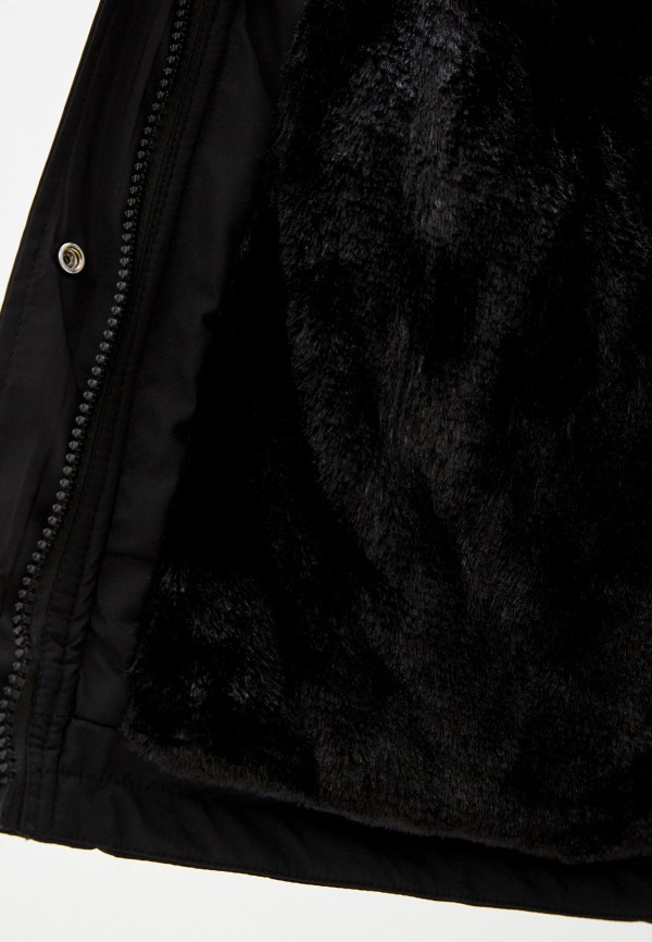 фото Парка fadjo