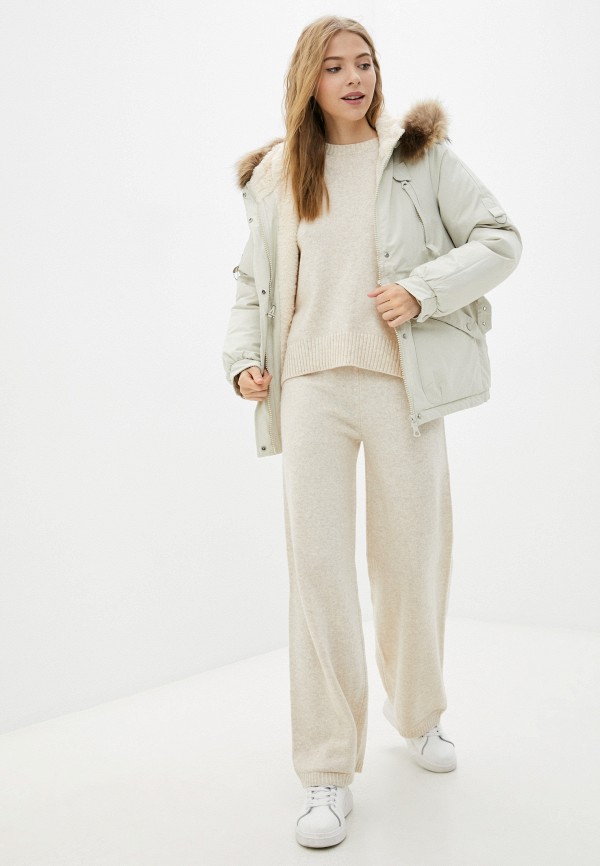 фото Парка fadjo