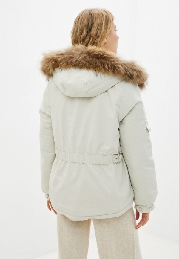 фото Парка fadjo