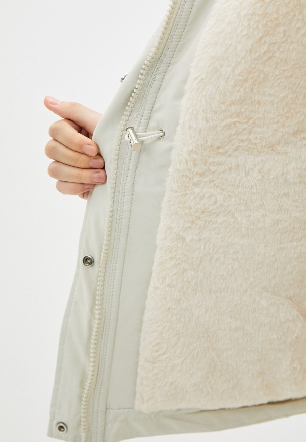 фото Парка fadjo