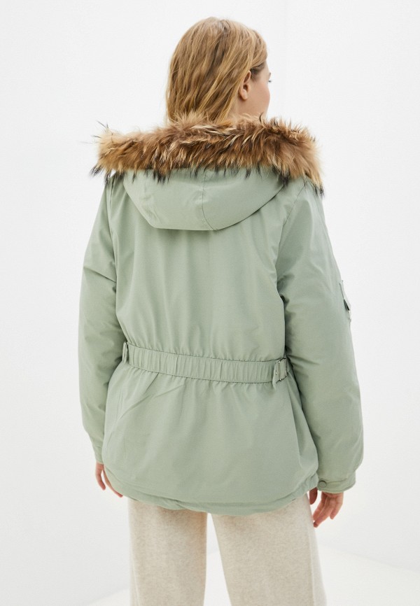 фото Парка fadjo